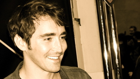 lee-pace-pushing-daisies-picture1